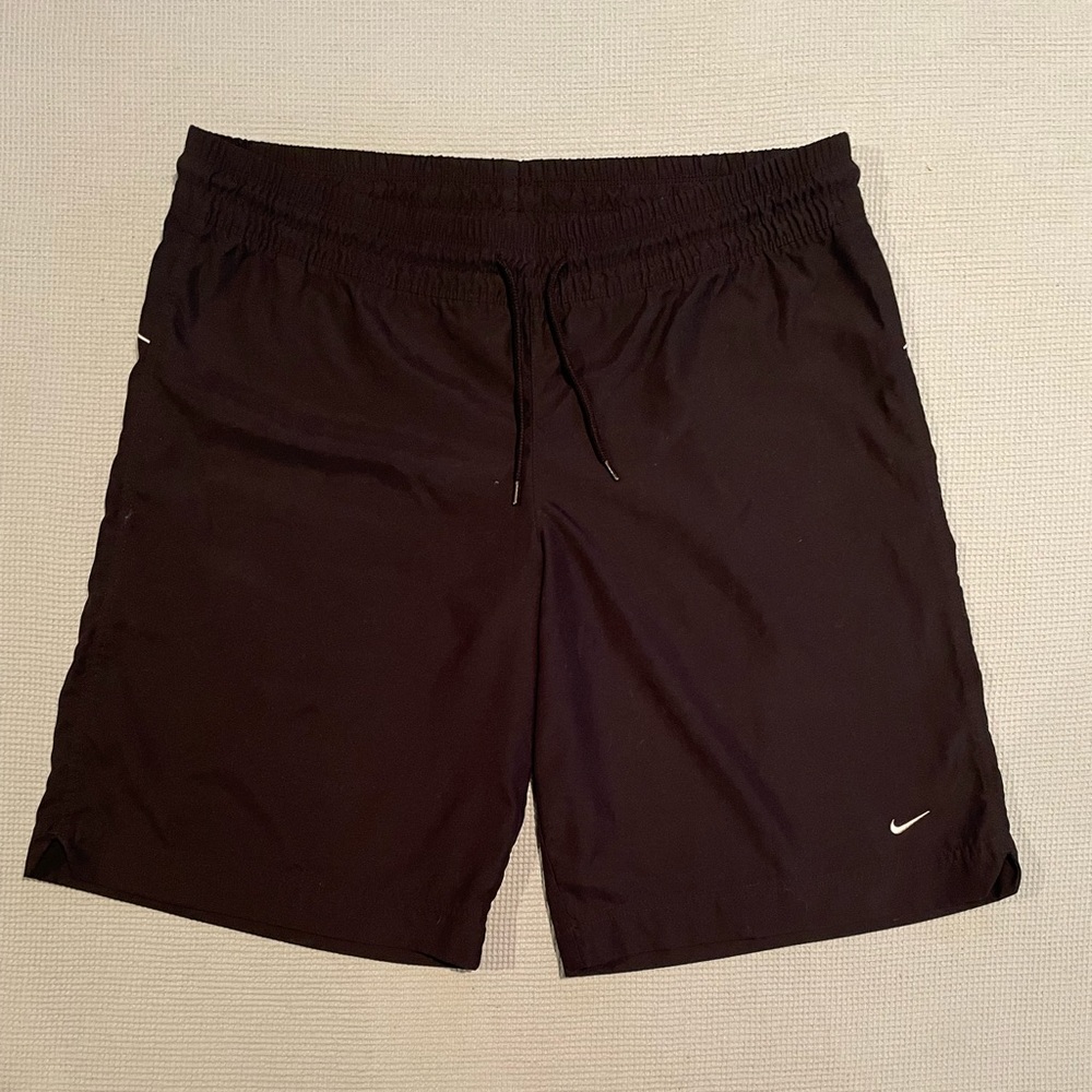 Boys Nike Athletic Shirts